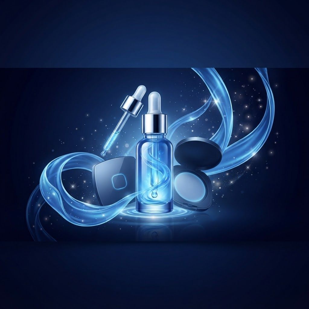Top 10 Best Cosmetics Brands in Newry, Mourne and Down