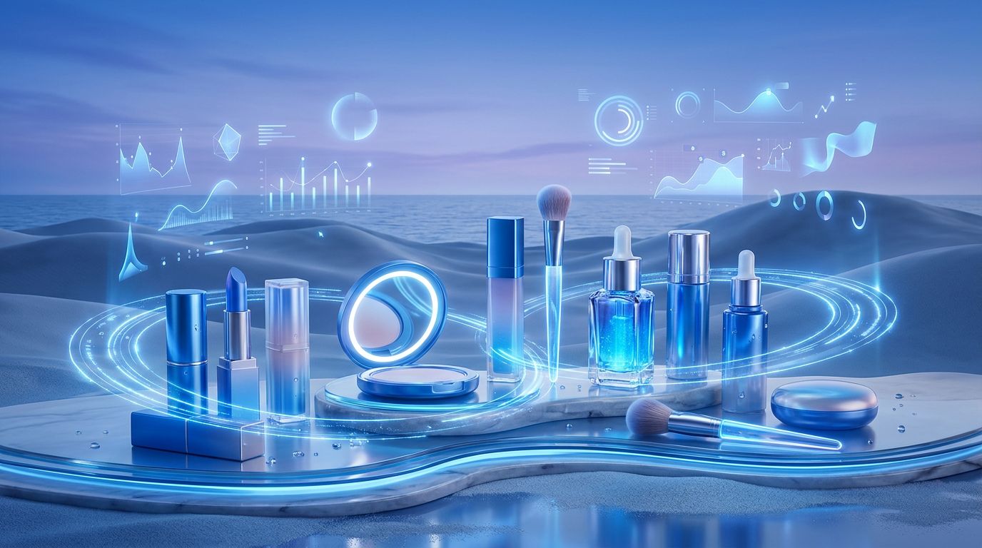 Top 10 Best Cosmetics Brands in North Norfolk