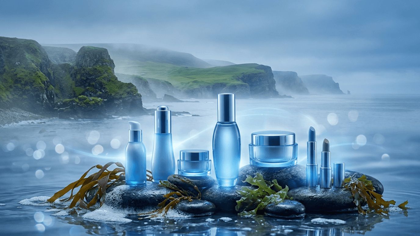 Top 10 Best Cosmetics Brands in Orkney Islands