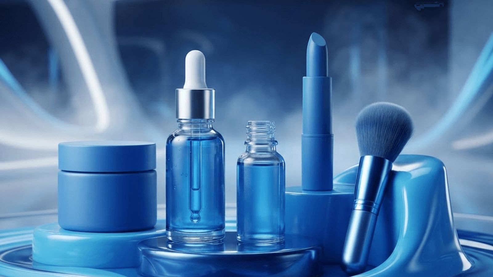 Top 10 Best Cosmetics Brands in Oxford