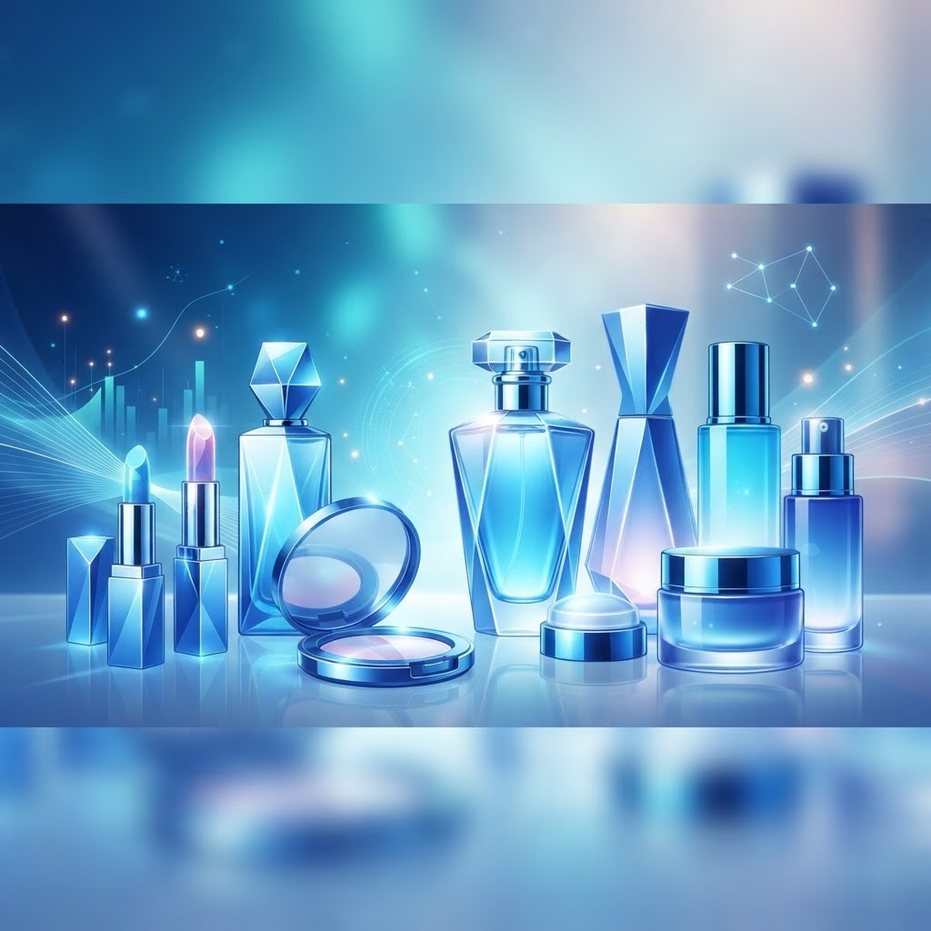 Top 10 Best Cosmetics Brands in Redbridge