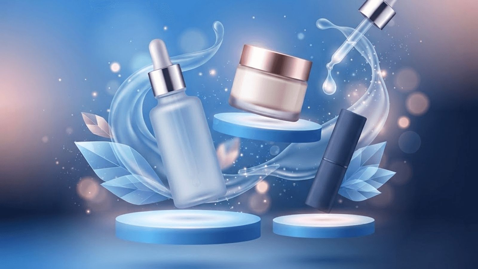 Top 10 Best Cosmetics Brands in South Cambridgeshire