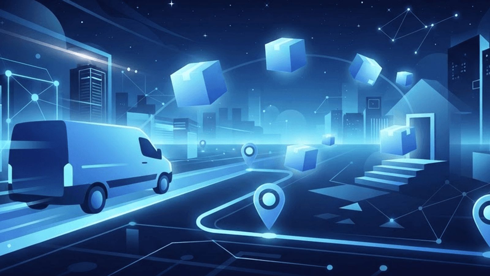 Top 10 Best Courier Services in Dover