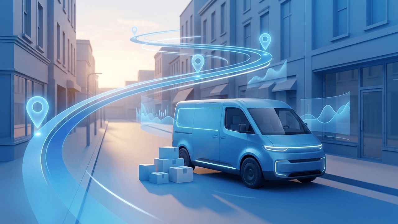 Top 10 Best Courier Services in Hounslow