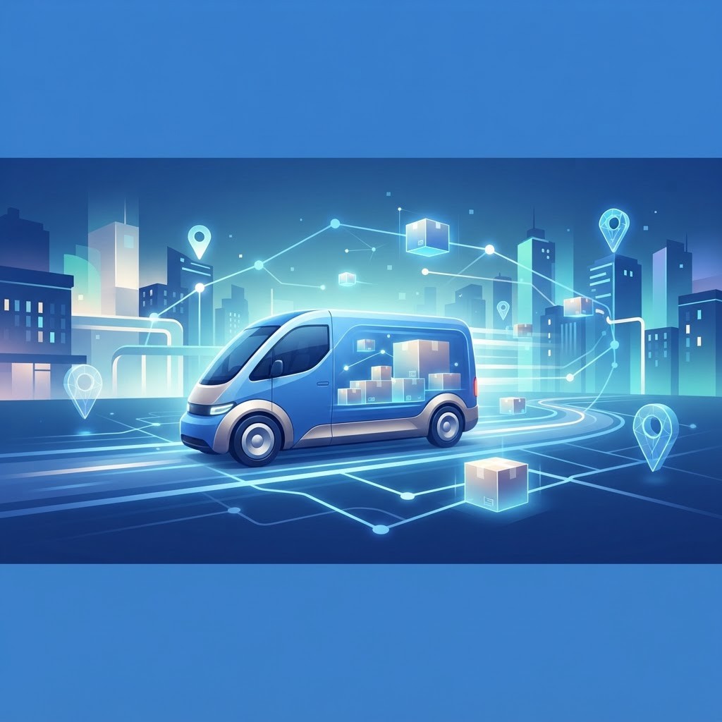 Top 10 Best Courier Services in Liverpool