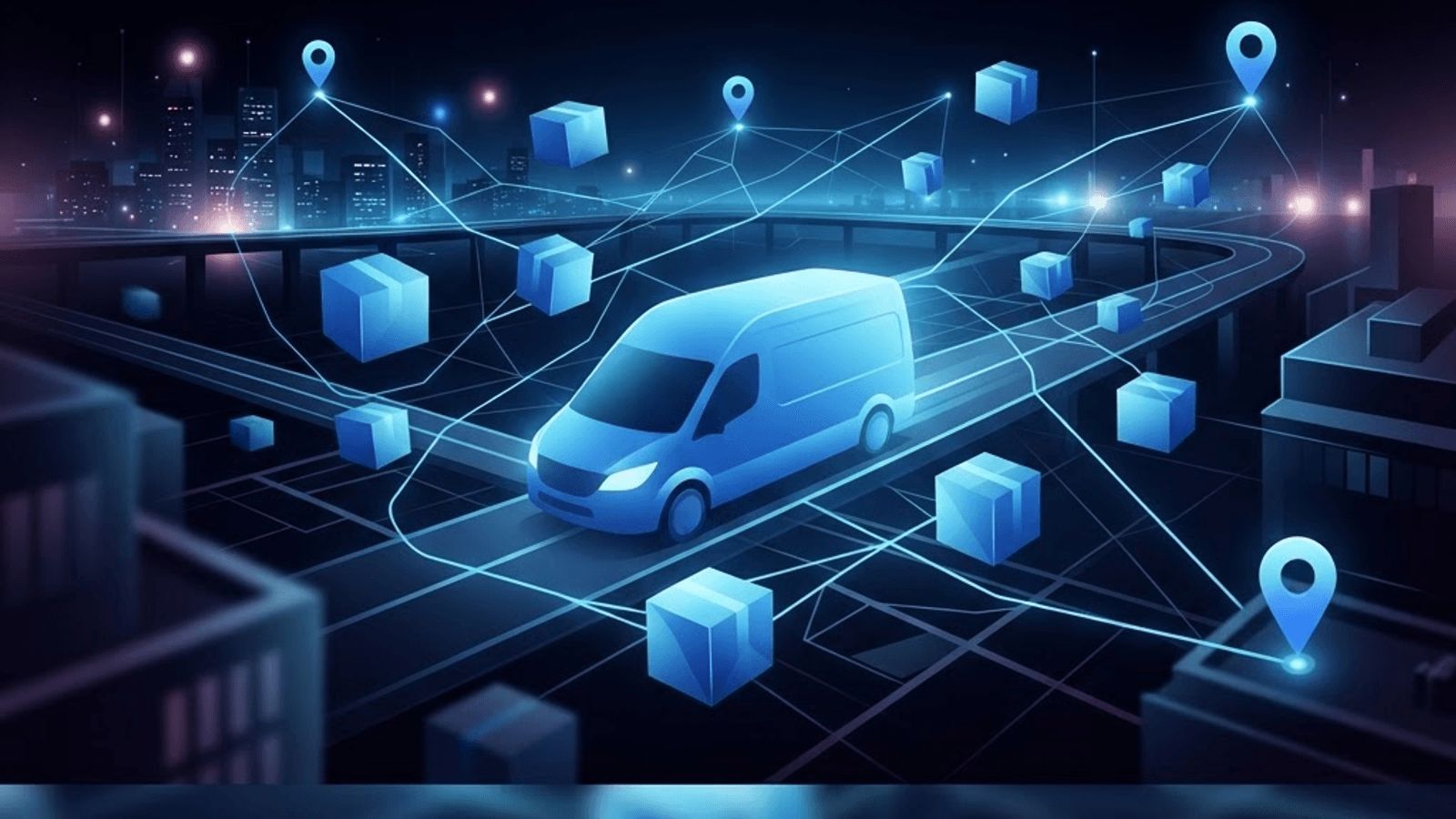 Top 10 Best Courier Services in North Kesteven