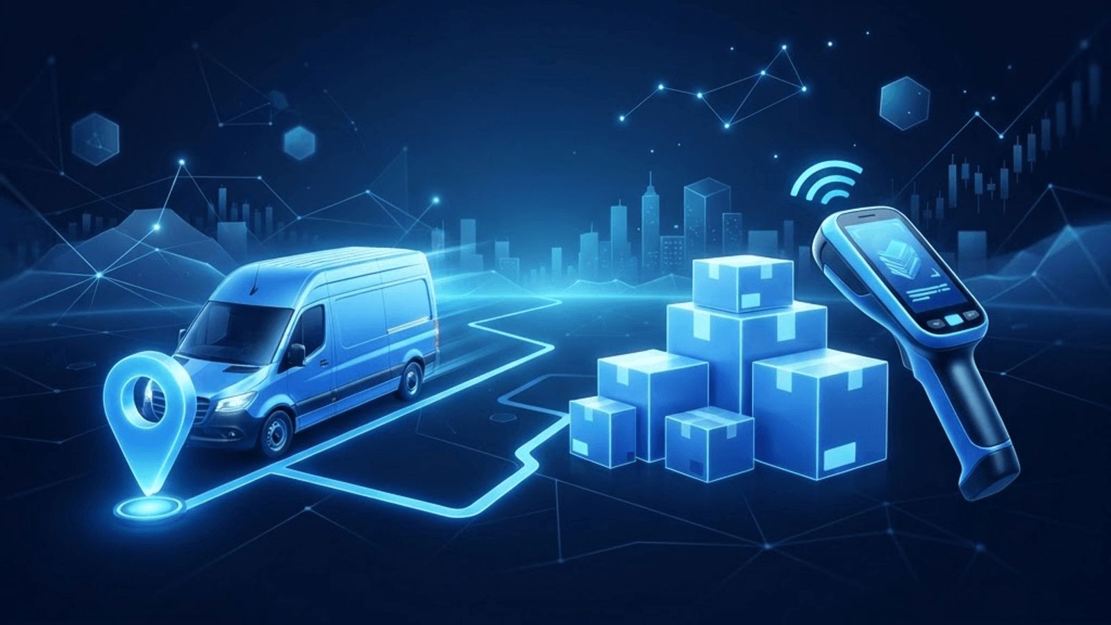 Top 10 Best Courier Services in Slough