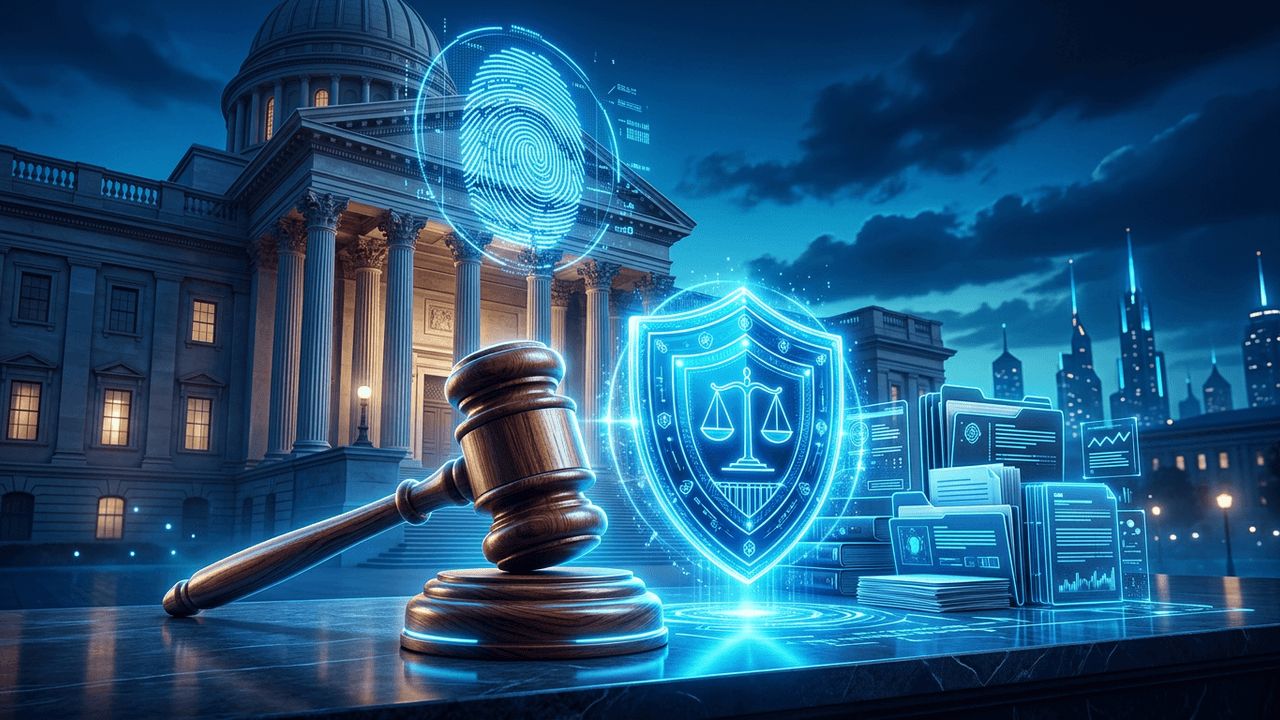 Top 10 Best Criminal Defense Lawyers in Adur