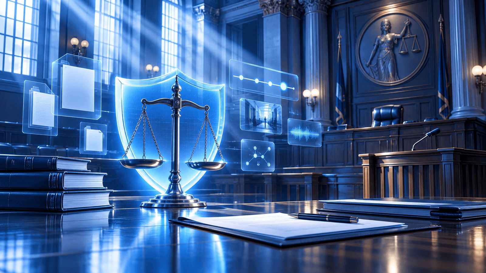 Top 10 Best Criminal Defense Lawyers in Angus