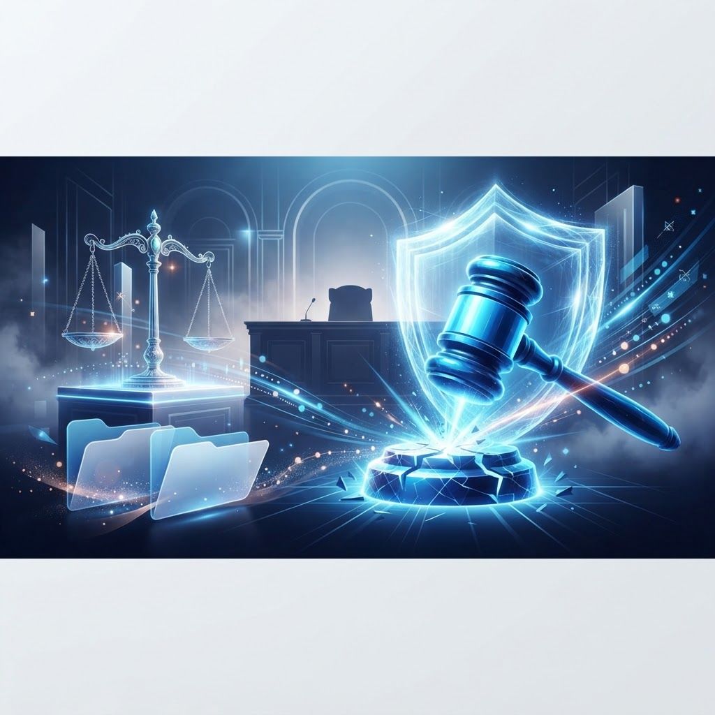 Top 10 Best Criminal Defense Lawyers in Ards and North Down