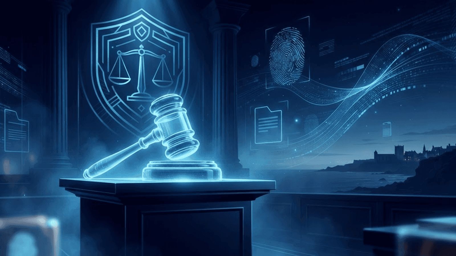 Top 10 Best Criminal Defense Lawyers in Arun