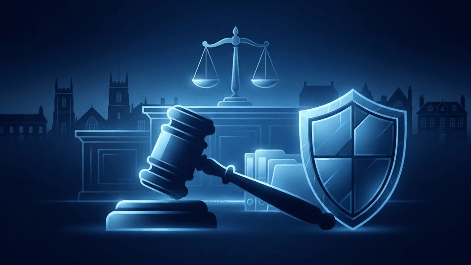 Top 10 Best Criminal Defense Lawyers in Bassetlaw