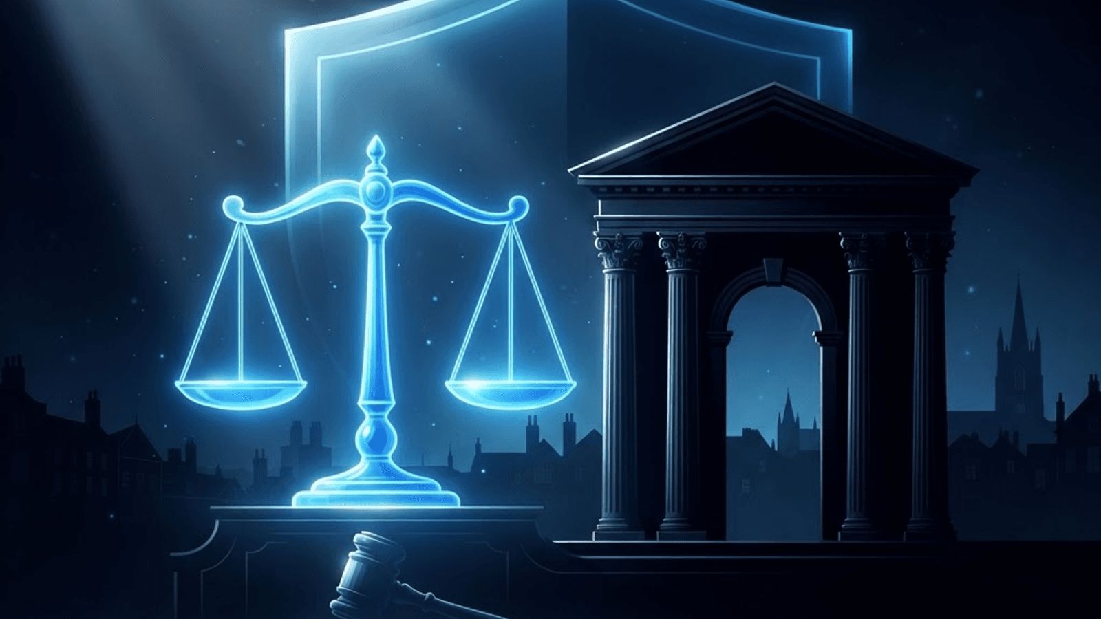 Top 10 Best Criminal Defense Lawyers in Bedford
