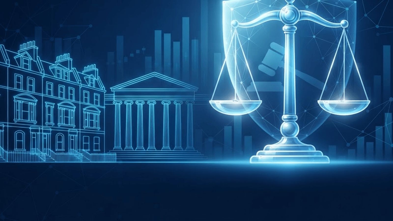 Top 10 Best Criminal Defense Lawyers in Bexley