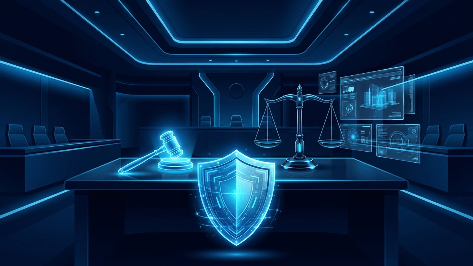 Top 10 Best Criminal Defense Lawyers in Bolsover