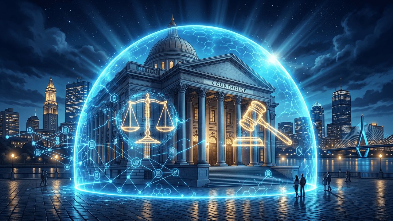 Top 10 Best Criminal Defense Lawyers in Boston