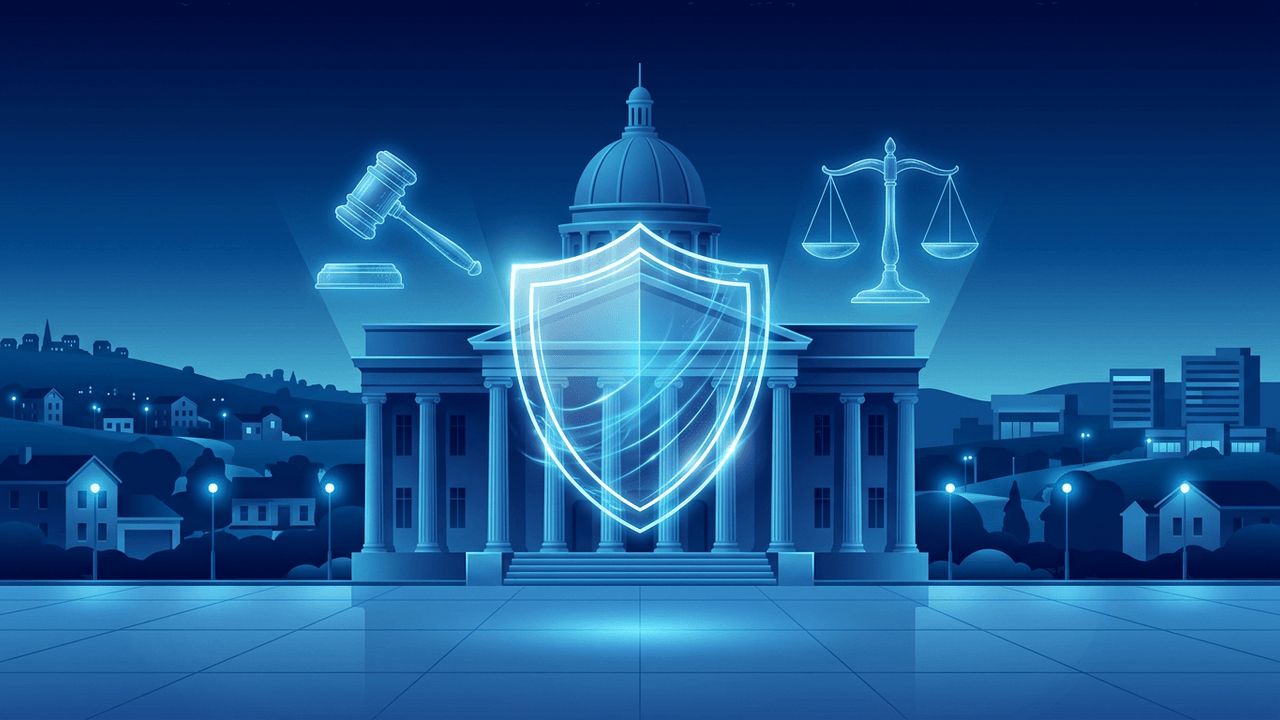 Top 10 Best Criminal Defense Lawyers in Brentwood