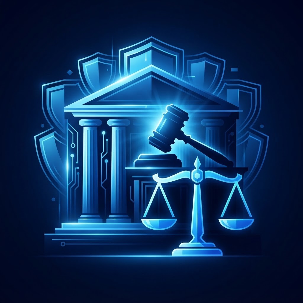 Top 10 Best Criminal Defense Lawyers in Bromley
