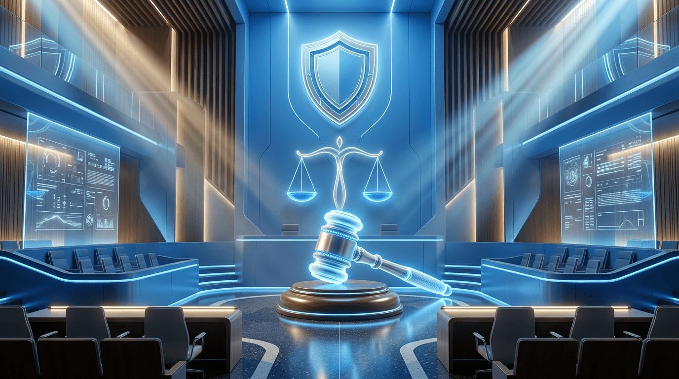 Top 10 Best Criminal Defense Lawyers in Bromsgrove