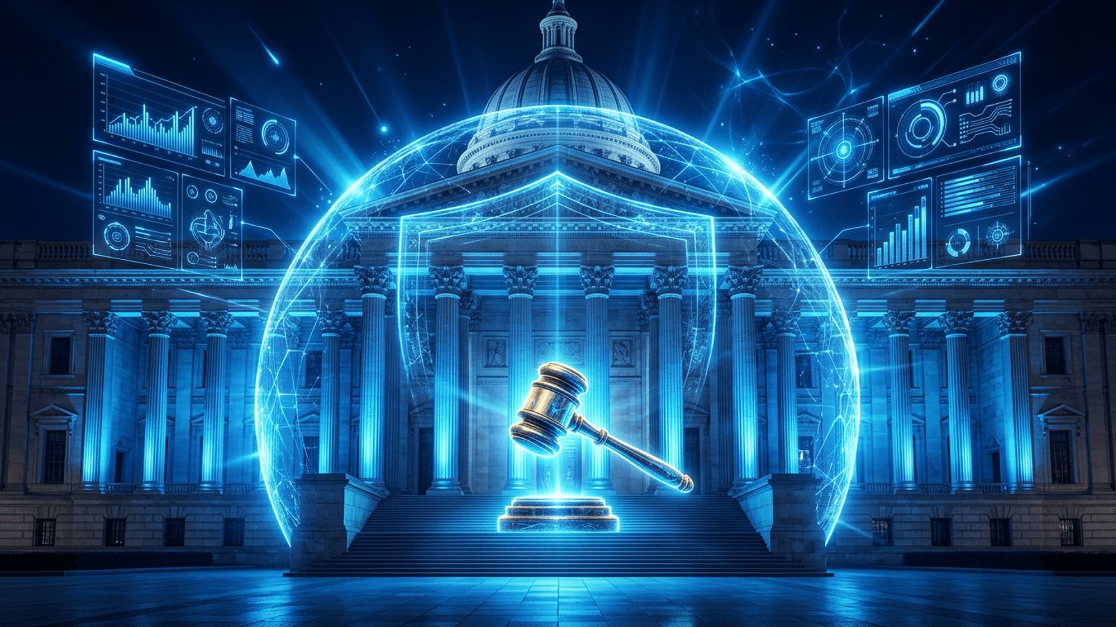 Top 10 Best Criminal Defense Lawyers in Cannock Chase