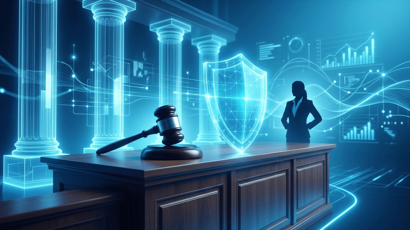 Top 10 Best Criminal Defense Lawyers in Castle Point