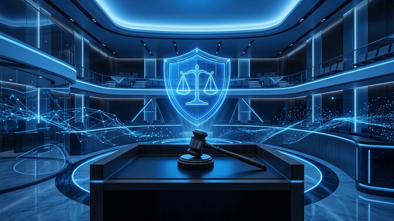 Top 10 Best Criminal Defense Lawyers in Ceredigion