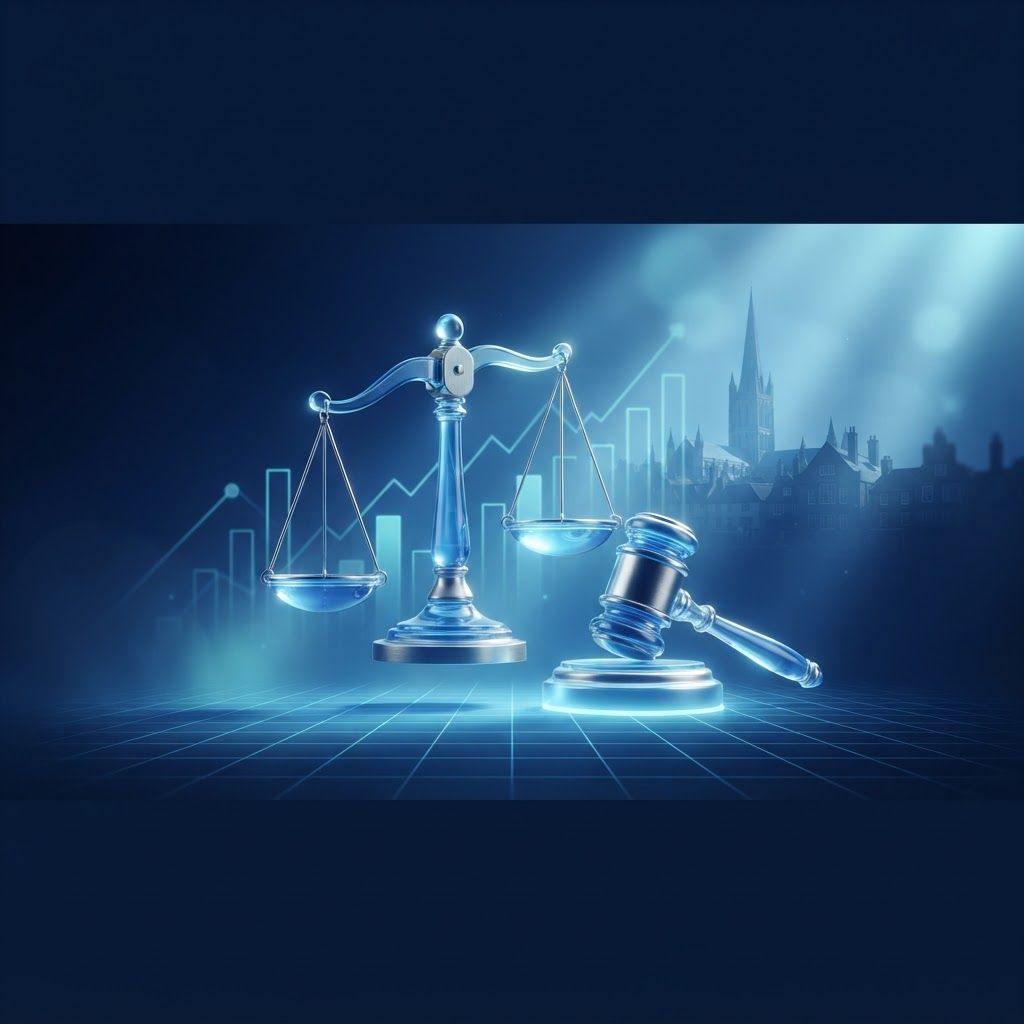 Top 10 Best Criminal Defense Lawyers in Chelmsford