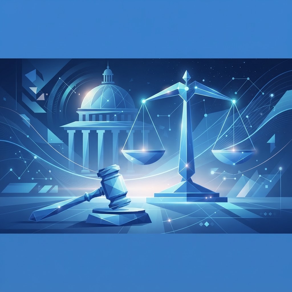 Top 10 Best Criminal Defense Lawyers in Cheshire East