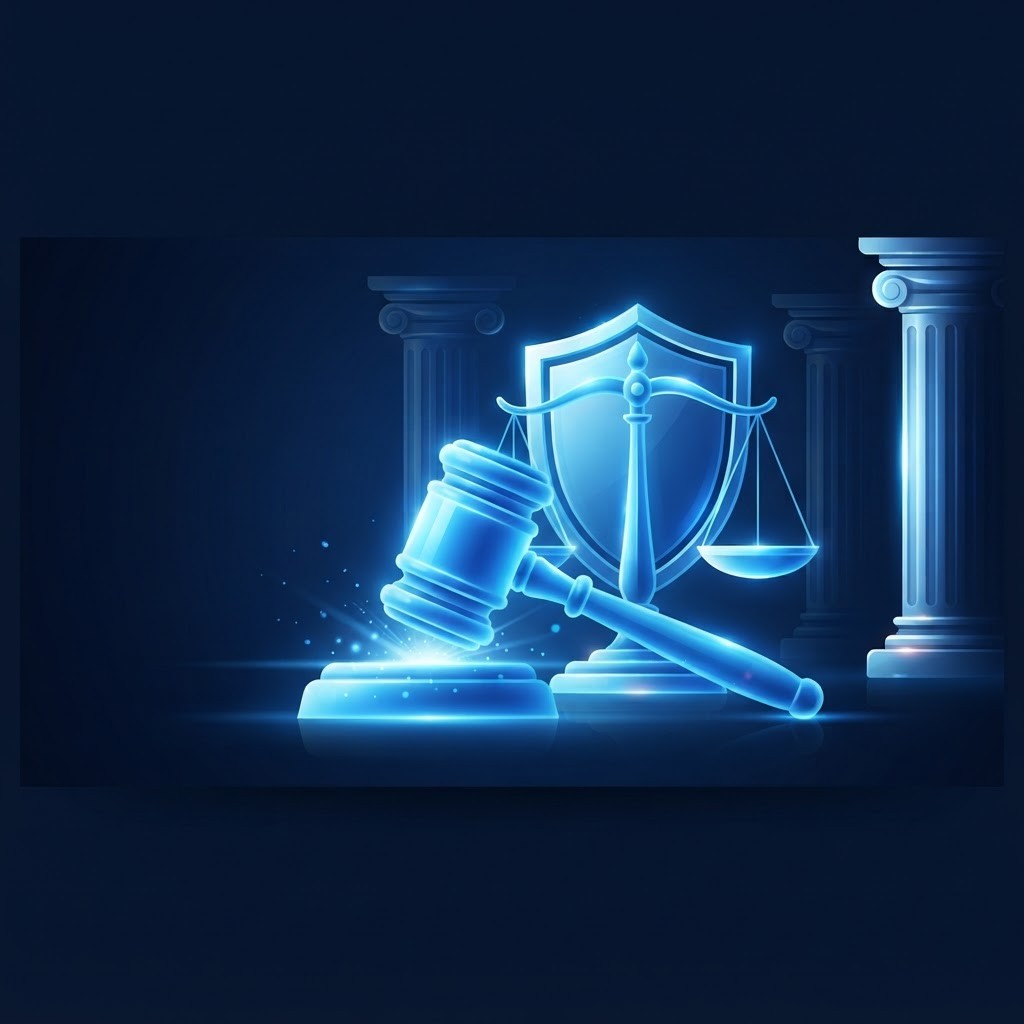 Top 10 Best Criminal Defense Lawyers in Cheshire West and Chester