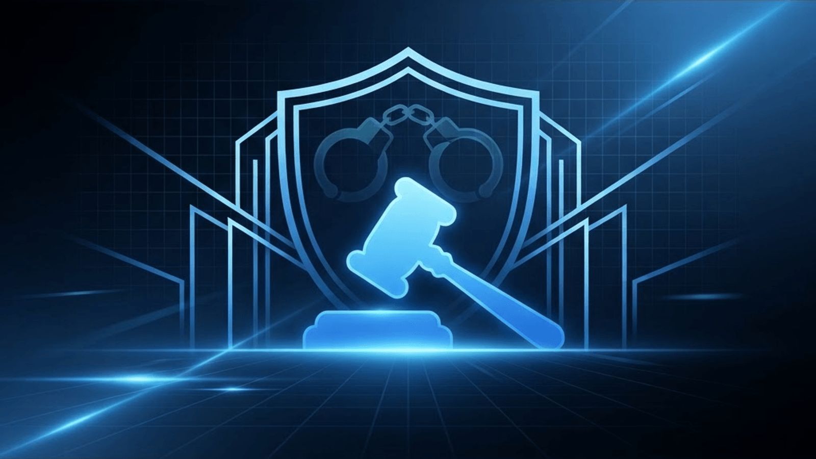 Top 10 Best Criminal Defense Lawyers in Chichester