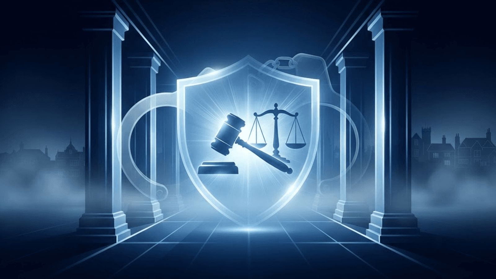Top 10 Best Criminal Defense Lawyers in Chorley