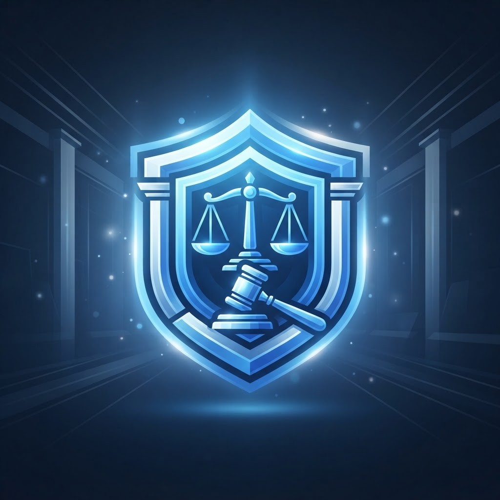Top 10 Best Criminal Defense Lawyers in County Durham