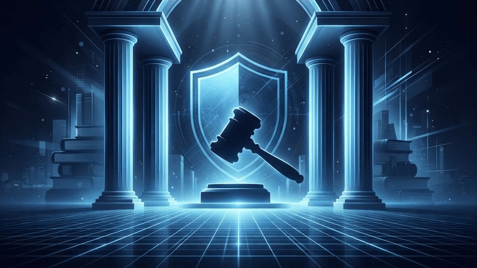 Top 10 Best Criminal Defense Lawyers in Crawley
