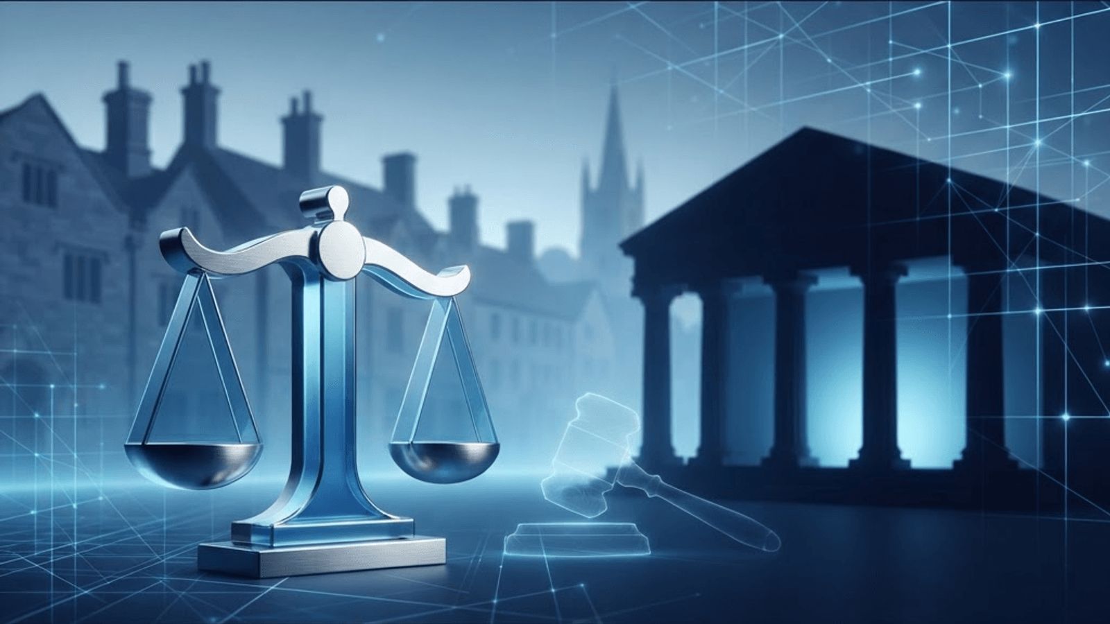 Top 10 Best Criminal Defense Lawyers in Dacorum