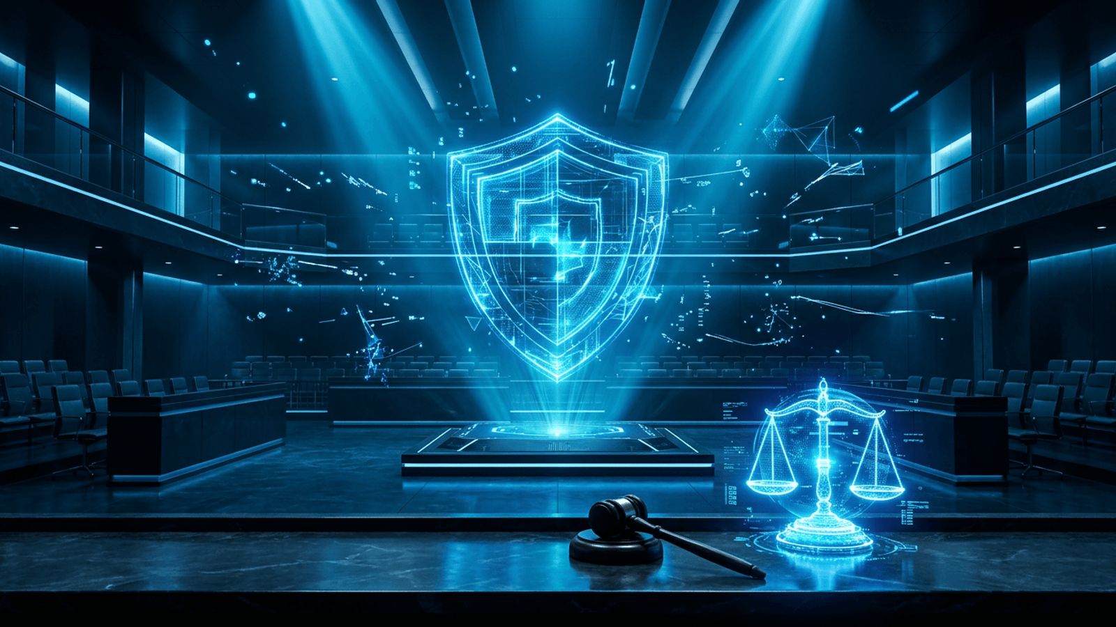 Top 10 Best Criminal Defense Lawyers in Darlington