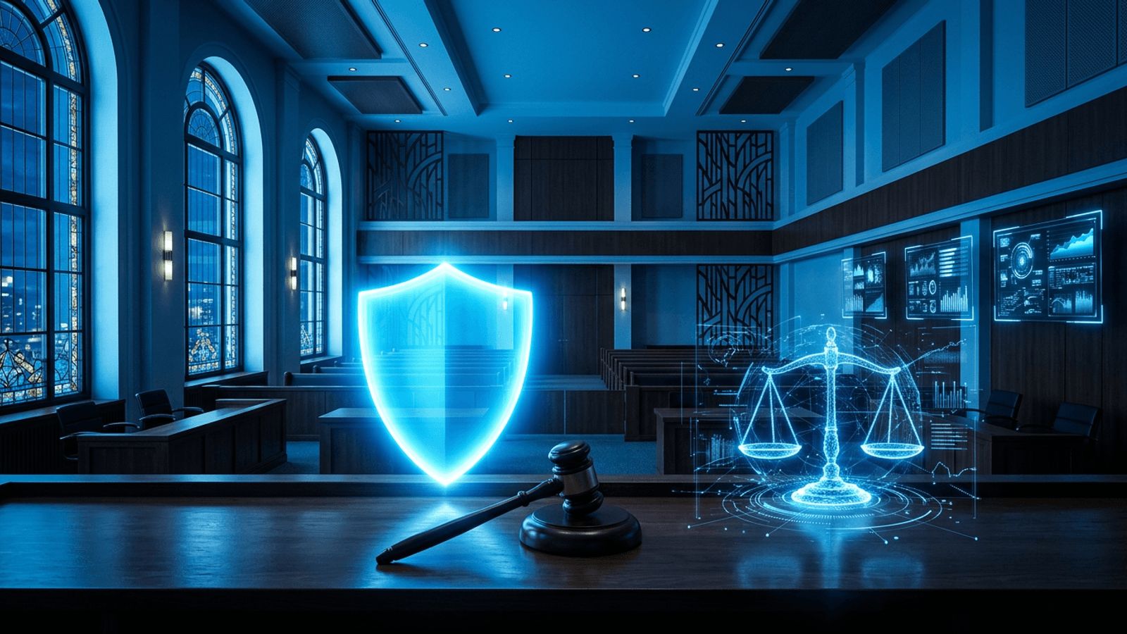 Top 10 Best Criminal Defense Lawyers in Denbighshire