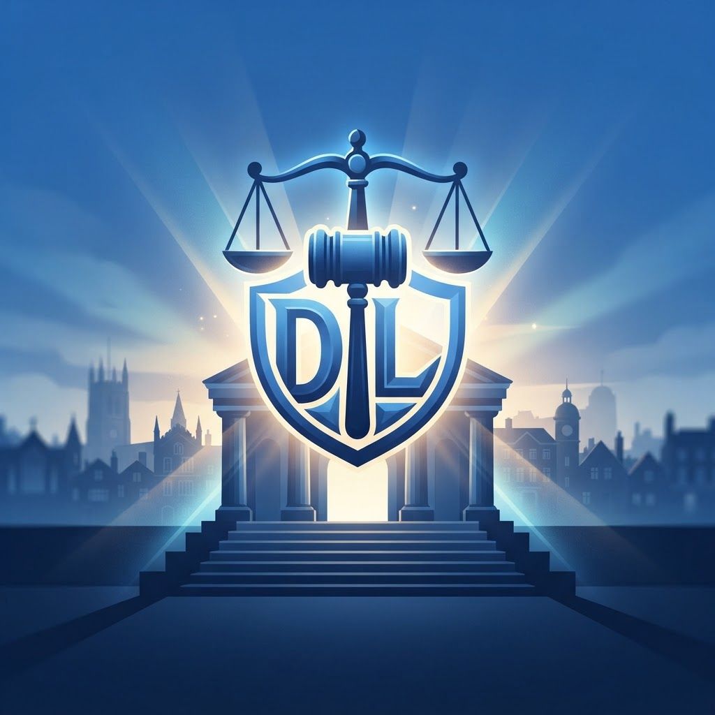 Top 10 Best Criminal Defense Lawyers in Derby