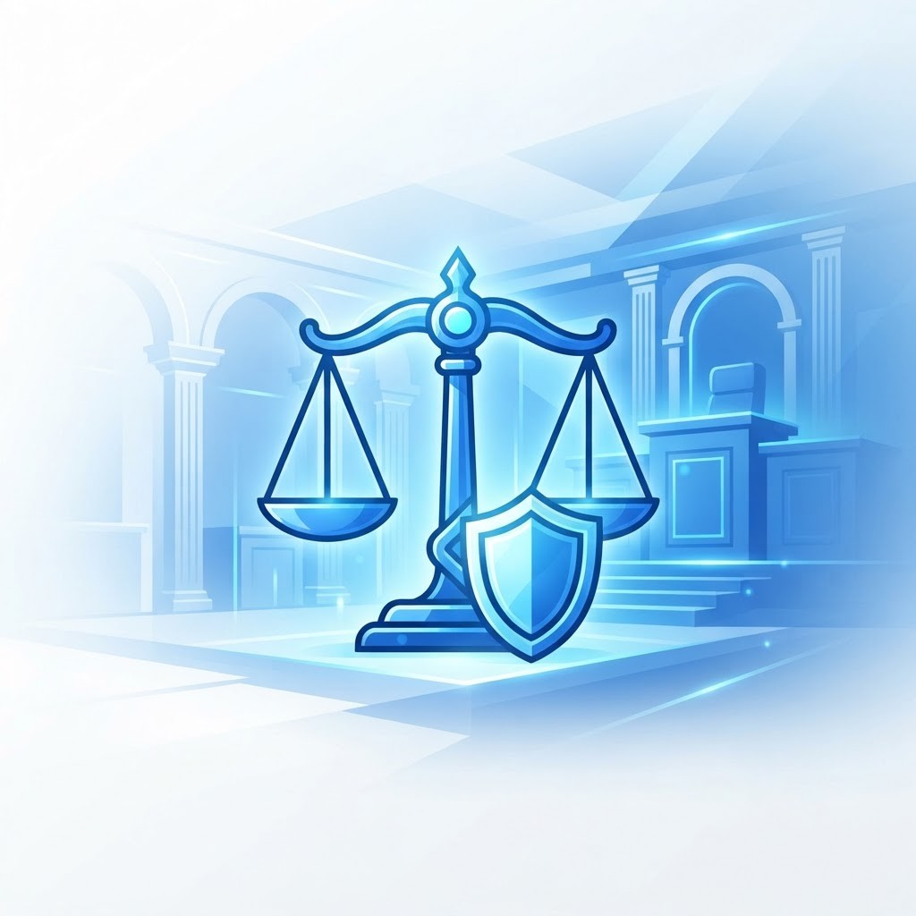 Top 10 Best Criminal Defense Lawyers in Dudley