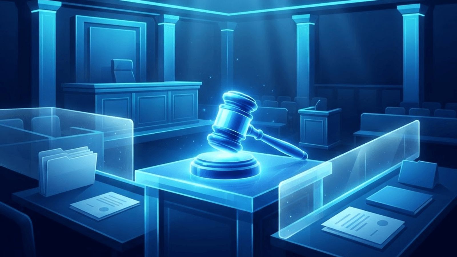 Top 10 Best Criminal Defense Lawyers in Dumfries and Galloway