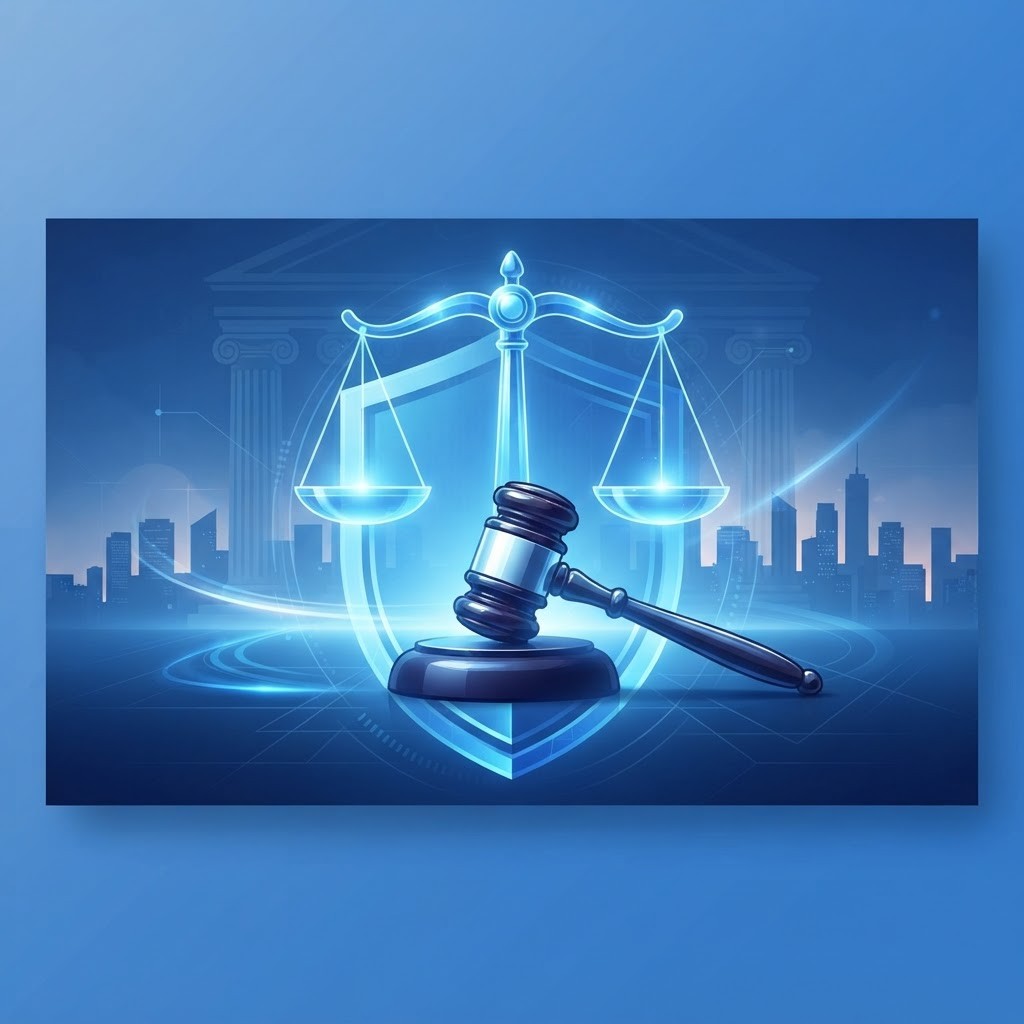 Top 10 Best Criminal Defense Lawyers in Ealing
