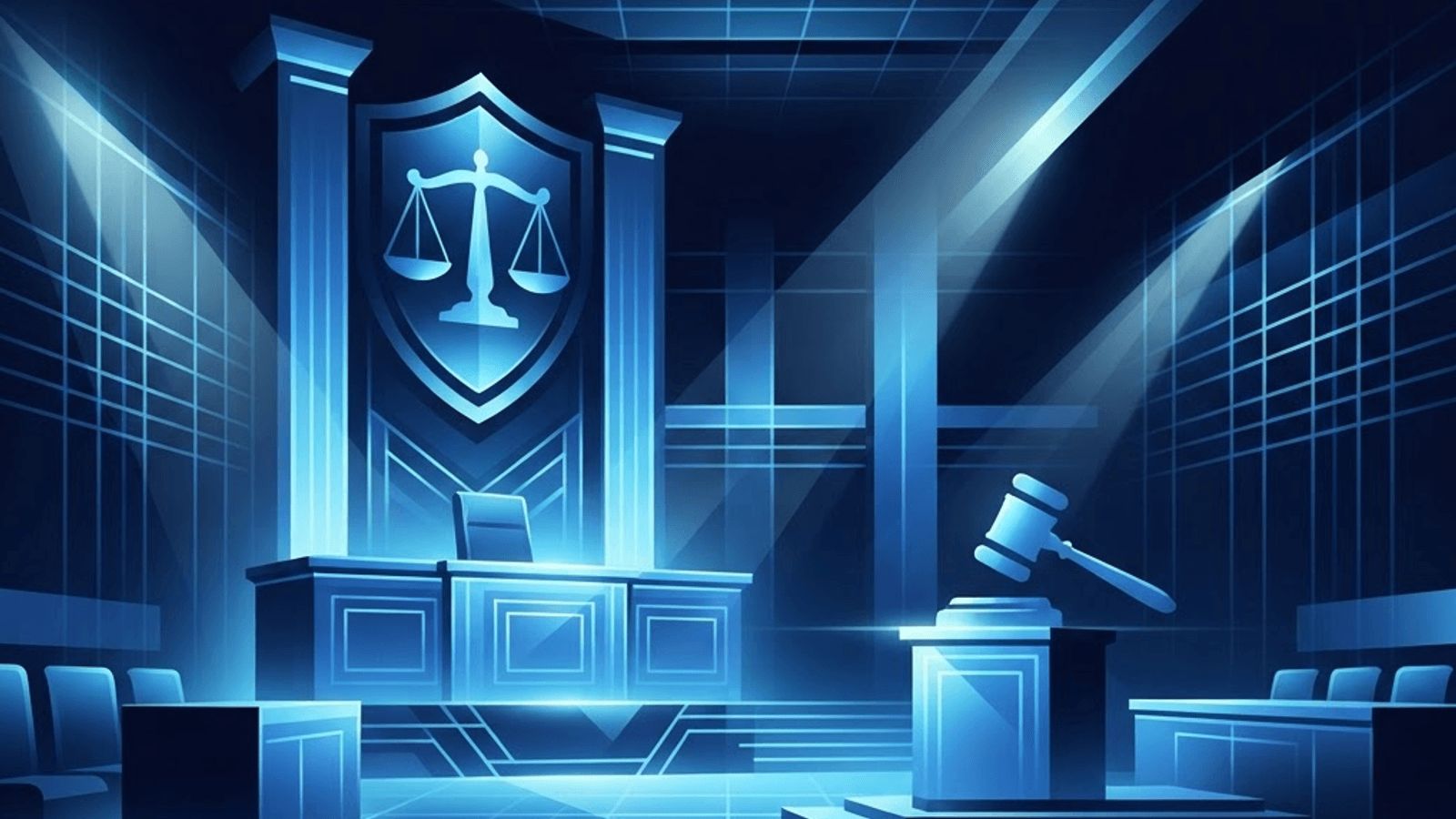 Top 10 Best Criminal Defense Lawyers in East Ayrshire