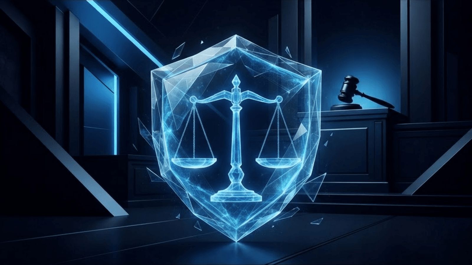Top 10 Best Criminal Defense Lawyers in East Staffordshire