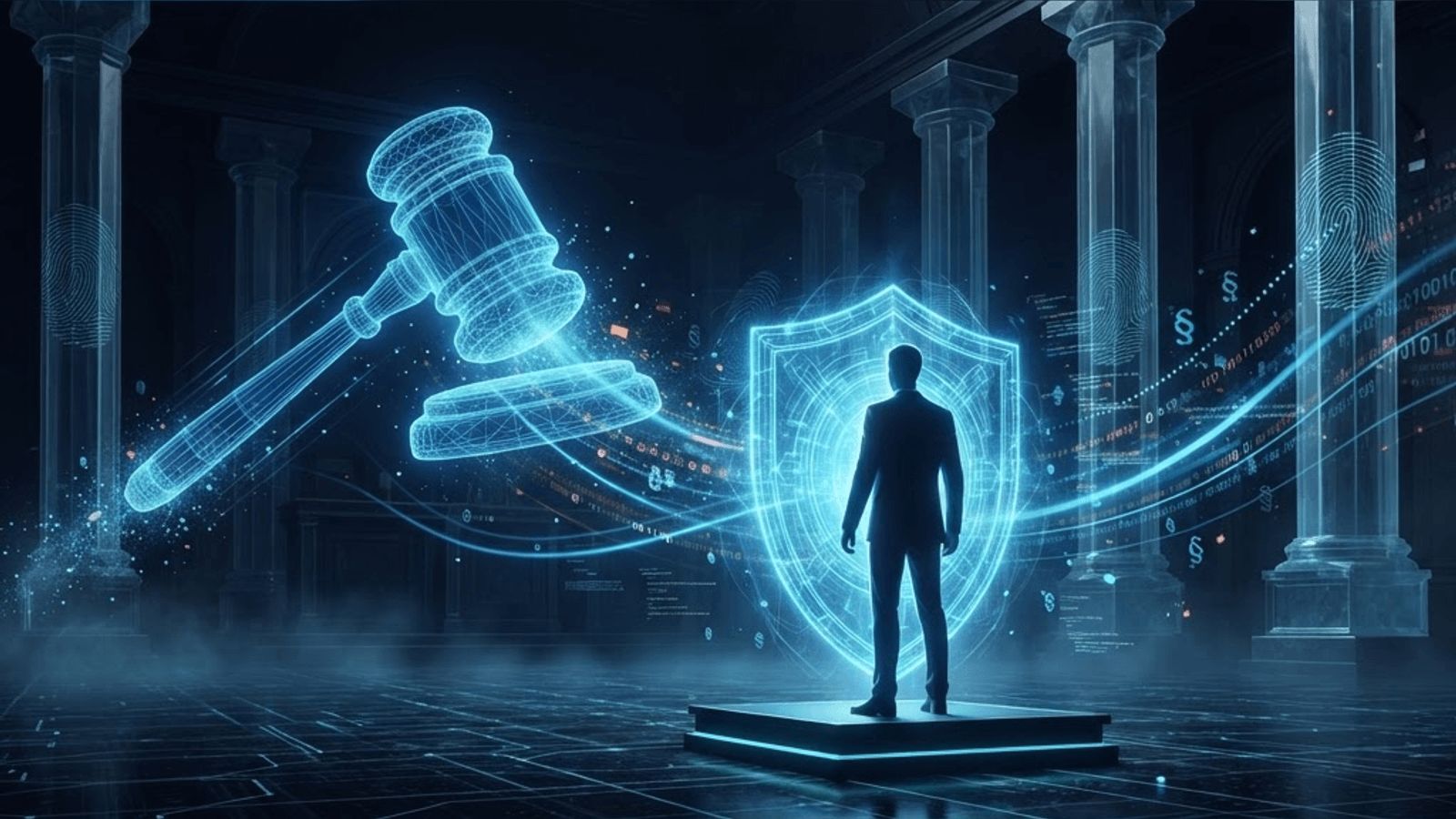 Top 10 Best Criminal Defense Lawyers in Eastleigh