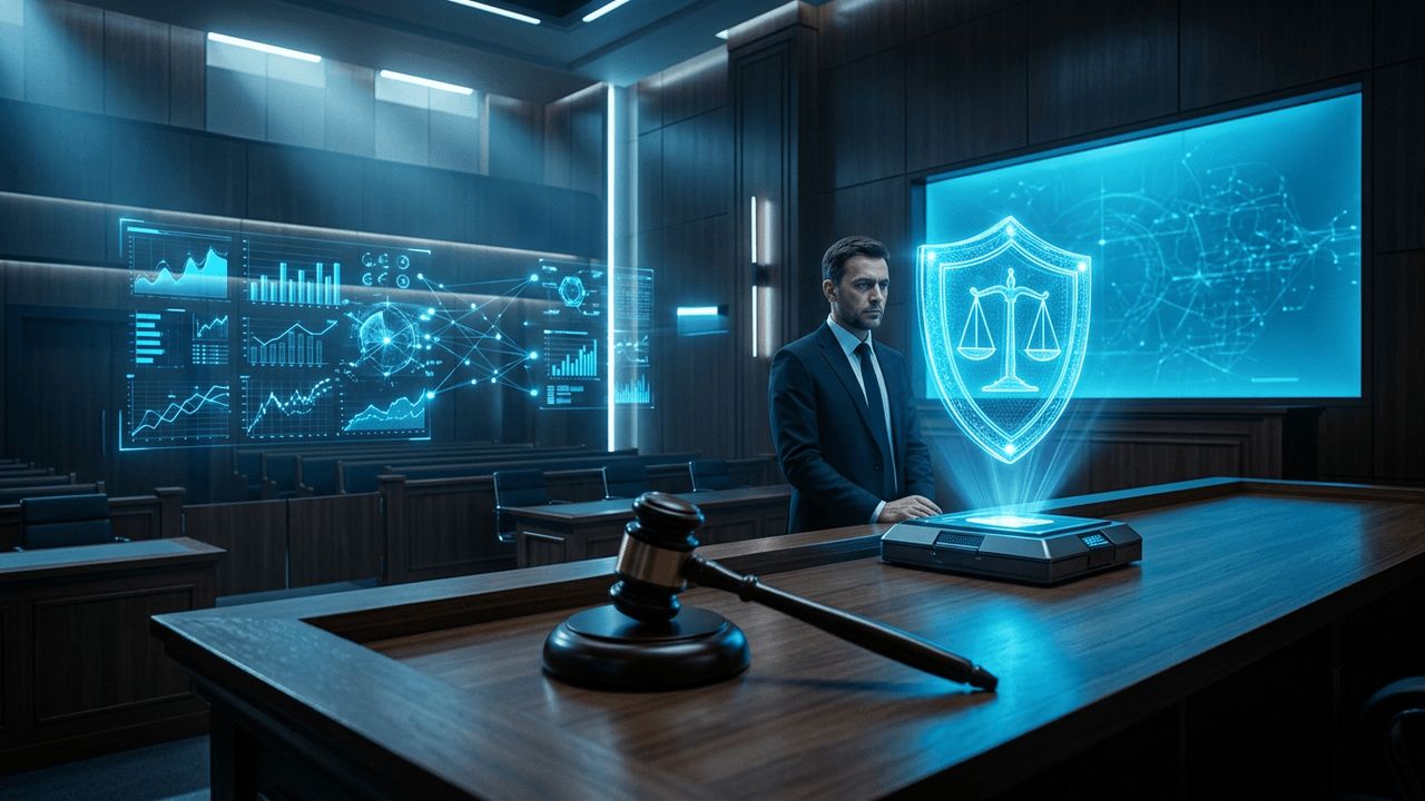 Top 10 Best Criminal Defense Lawyers in Fenland