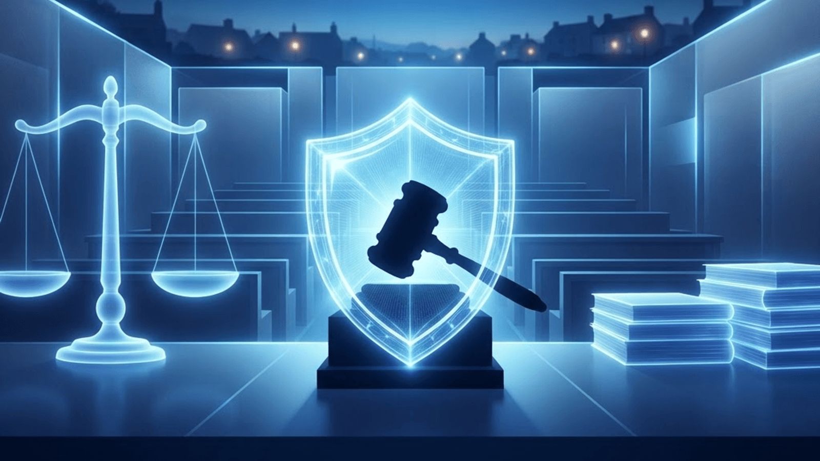 Top 10 Best Criminal Defense Lawyers in Fermanagh and Omagh
