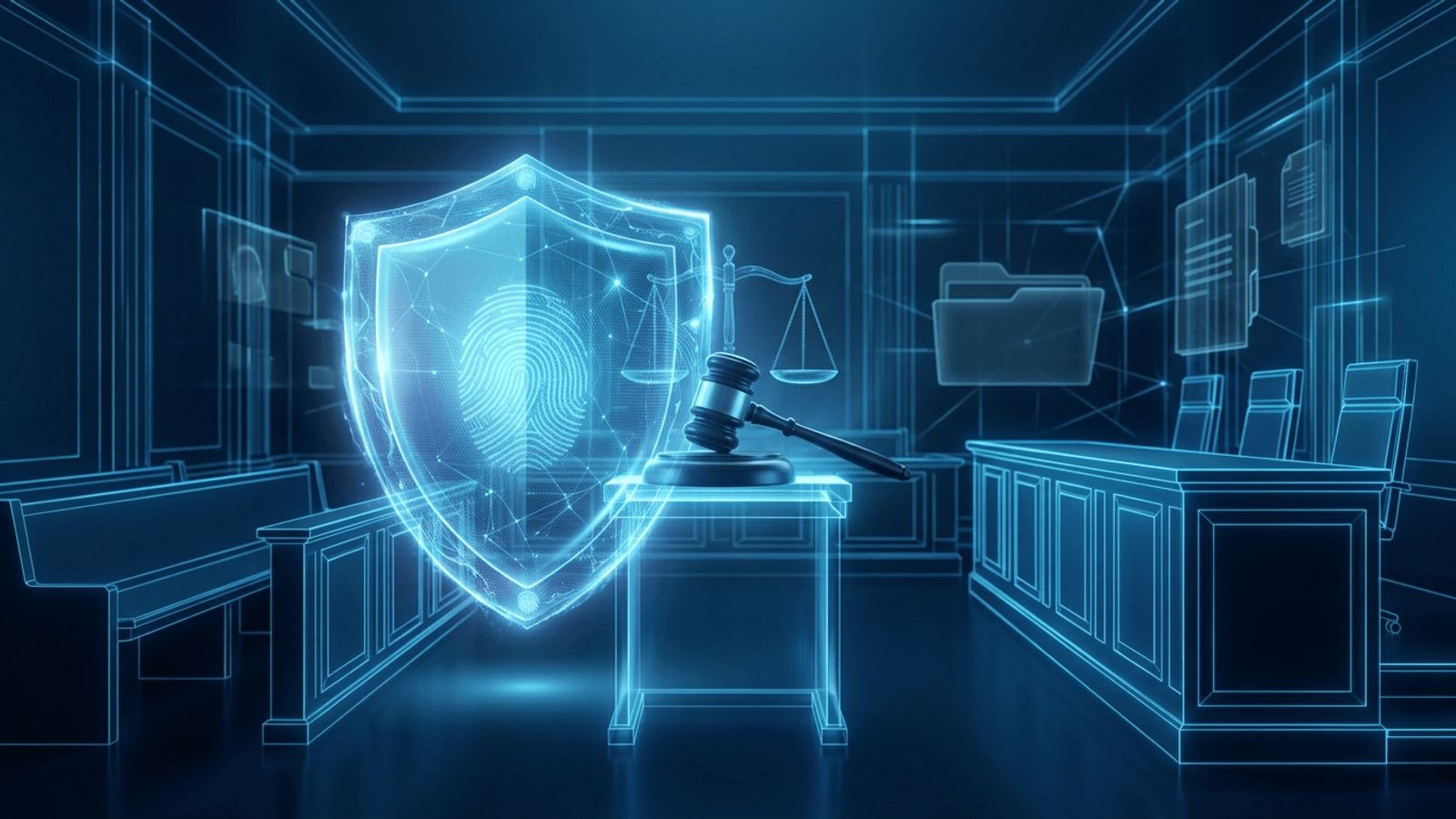 Top 10 Best Criminal Defense Lawyers in Hastings