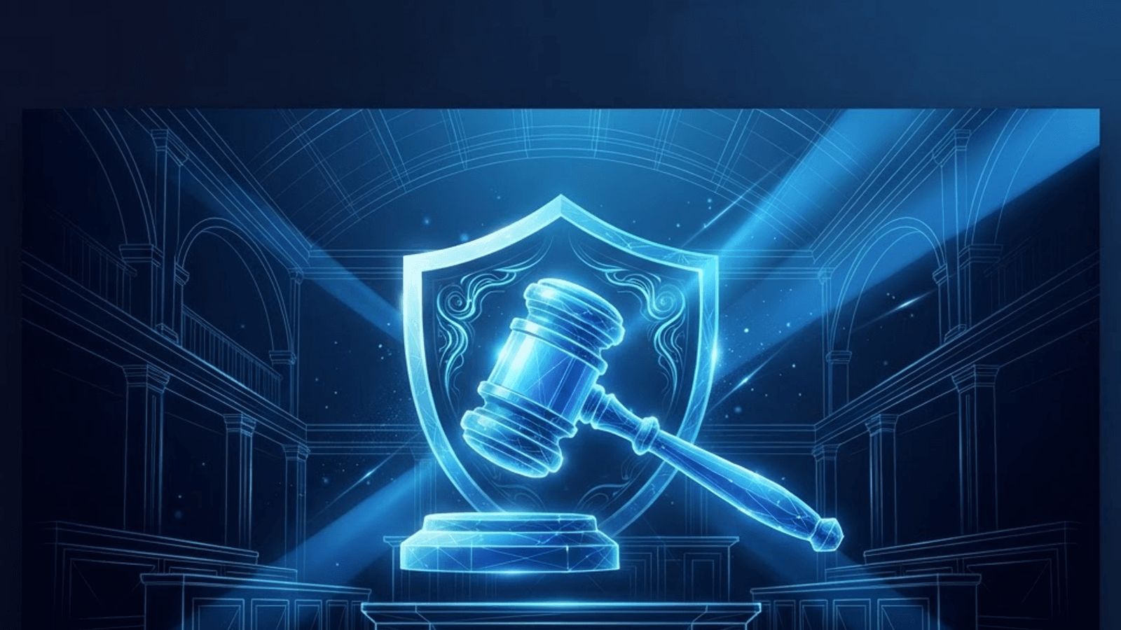 Top 10 Best Criminal Defense Lawyers in Havant