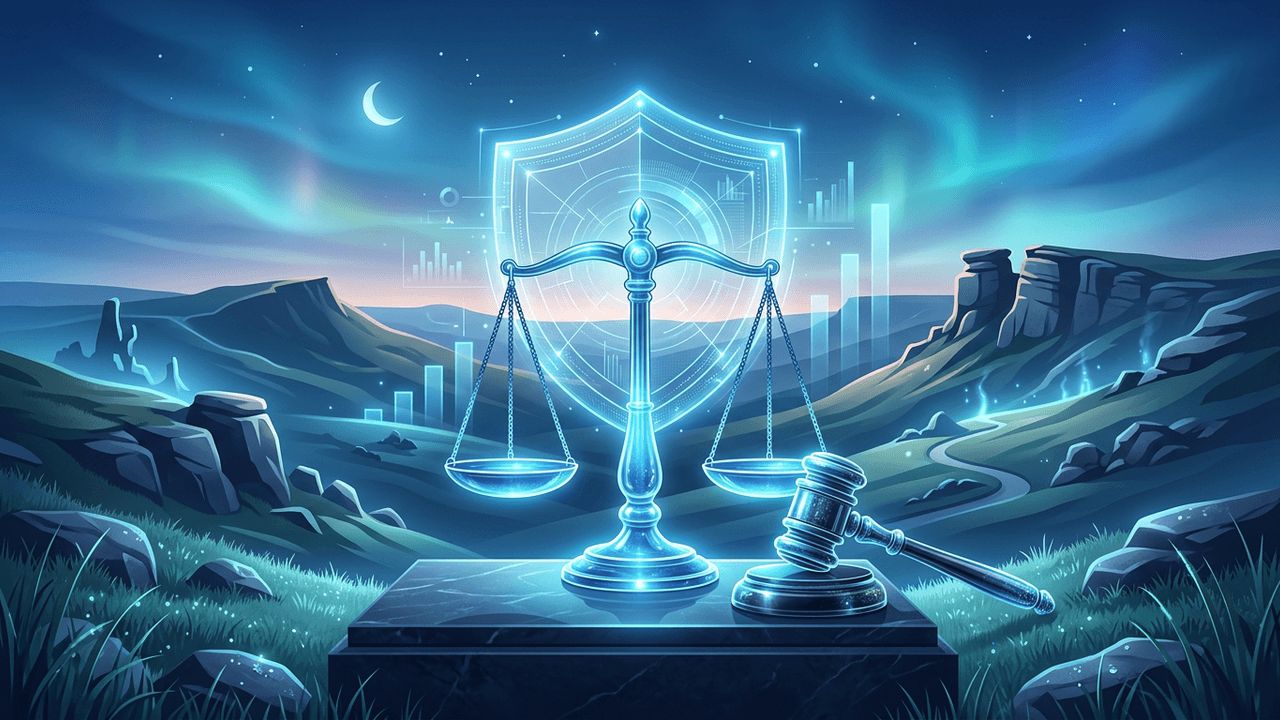 Top 10 Best Criminal Defense Lawyers in High Peak
