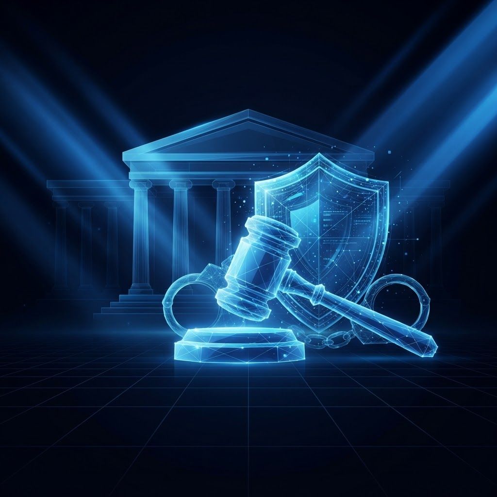 Top 10 Best Criminal Defense Lawyers in Highland