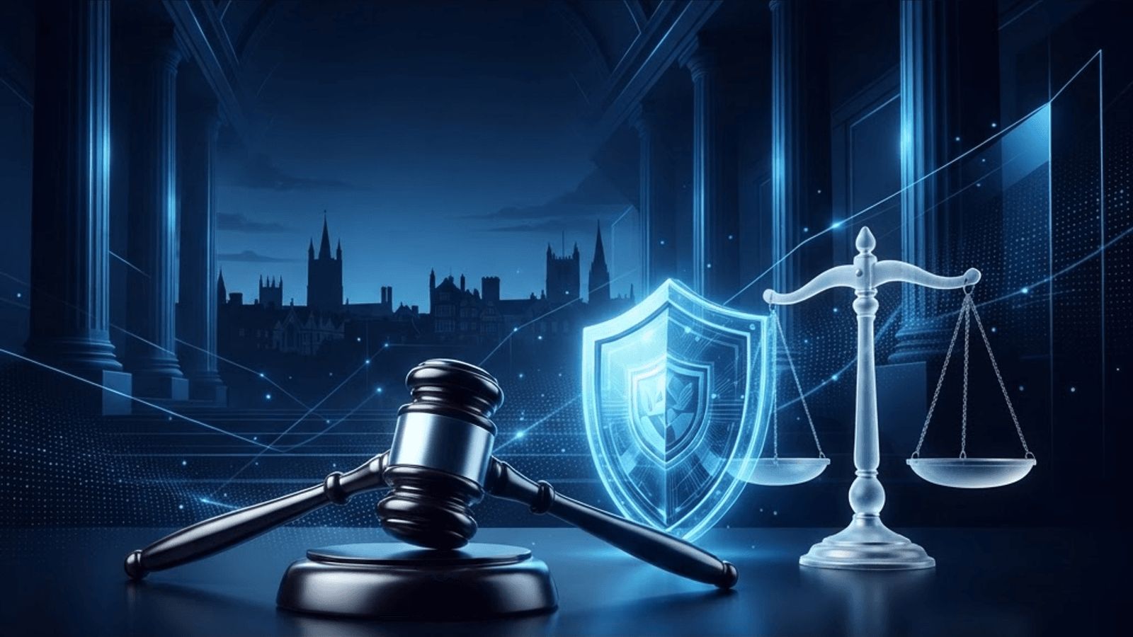 Top 10 Best Criminal Defense Lawyers in Ipswich